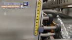 Automatic L shrink sealer with Smipack tunnel