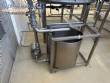 Queijomatic for making cheese paste Globo Inox 5,000 liters