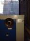 AirZap Anest Iwata Compressed Screw Air Compressor