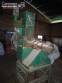 Soybean extruder Green