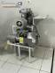 Complete small plant line for fruit pulp production