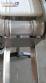 Labeling machine/label applicator for packaging Tecmaes