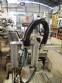 Labeling machine/label applicator for packaging Tecmaes