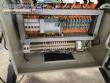 Labeling machine/label applicator for packaging Tecmaes