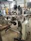 Labeling machine/label applicator for packaging Tecmaes