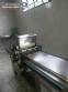 Food modeling machine Argental