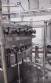 Pet triblock filling machine 40 40 15 isobaric carbonated Toscano