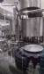 Pet triblock filling machine 40 40 15 isobaric carbonated Toscano