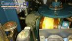 Container and capper bottle dropper and cap Prom�quina