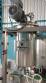 Container and capper bottle dropper and cap Promquina