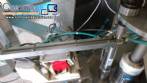 Container and capper bottle dropper and cap Prom�quina