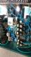 Container and capper bottle dropper and cap Prom�quina