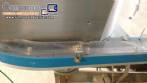 Container and capper bottle dropper and cap Prom�quina