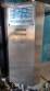 Container and capper bottle dropper and cap Prom�quina