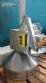Container and capper bottle dropper and cap Prom�quina