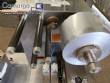 Automatic blister machine for thermoforming blister packs of tablets and capsules