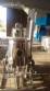 Filter for stainless steel processes Sulinox