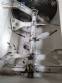 Blade mixer