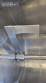 Stainless steel horizontal paddle mixer