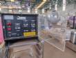 Jemak hot melt adhesive applicator system