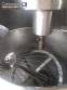 Am�dio planetary mixer 130 liters