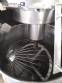 Am�dio planetary mixer 130 liters