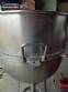 Am�dio planetary mixer 130 liters
