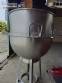 Am�dio planetary mixer 130 liters