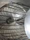 Amdio planetary mixer 130 liters
