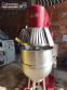 Amdio planetary mixer 130 liters