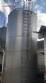 Stainless steel storage tank 316 40,000 L