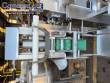 Pasta producer, Officina DEA combinata D120