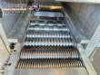 Pasta producer, Officina DEA combinata D120