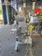 Pasta producer, Officina DEA combinata D120