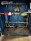 Oxygen generator for medical air purity 94% HB - Domnick Hunter