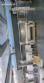 Unifil TR-86 single-dose plastic ampoule blister filler