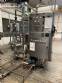 Complete line plant for the production of beer and soft drinks KHS