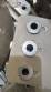 Capsule filling and capping machine with automatic Zanasi AZ 20