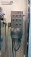 Capsule filling and capping machine with automatic Zanasi AZ 20