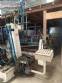 Sanmartin glass bottle caser