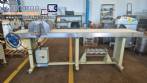 Cutting table 520 mm ECO