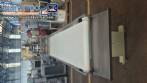 Cutting table 520 mm ECO