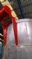 1800 litre stainless steel steam cooker
