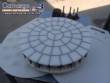 Ferneto DAA automatic winding divider divider