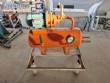 Omel vacuum pump