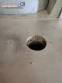 Stainless Steel Peanut Dryer