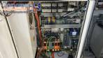 Industrial laser cutting machine TRUMPF Trulaser 1030 2,500 Watts