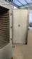 Fabbe Oven for drying powders and granules