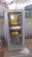 Nemo Netzsch helical positive pump