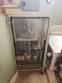 Industrial UPS CP Eletr�nica TOP